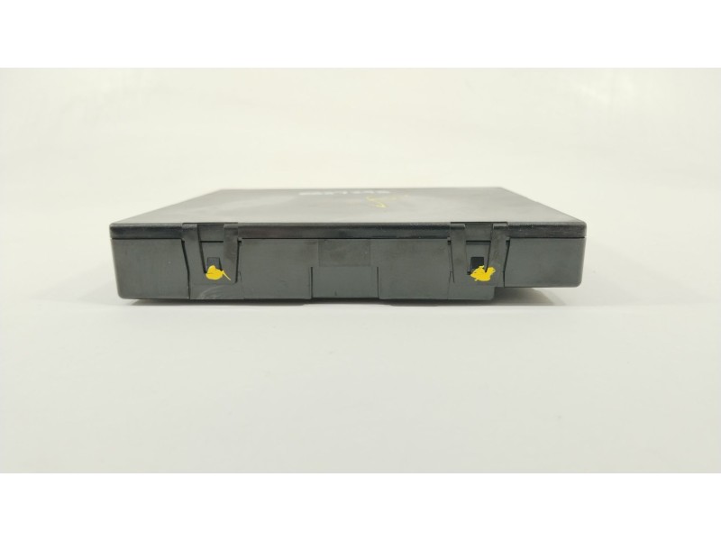 Recambio de modulo electronico para audi a4 b8 (8k2) 2.0 tdi referencia OEM IAM 8K0907064FD 0175546979 5DK009918