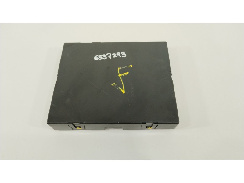 Recambio de modulo electronico para audi a4 b8 (8k2) 2.0 tdi referencia OEM IAM 8K0907064FD 0175546979 5DK009918