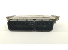 Recambio de centralita motor uce para hyundai i30 station wagon (fd) 1.6 crdi referencia OEM IAM 391062A712  0281015709