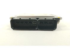 Recambio de centralita motor uce para audi a4 b8 (8k2) 2.0 tdi referencia OEM IAM 03L906018HT EDC17C46 0281018577 2