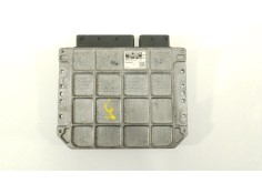 Recambio de centralita motor uce para toyota verso (_r2_) 2.0 d-4d (aur20_) referencia OEM IAM 896610F150  MB2759000311