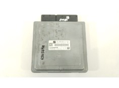 Recambio de centralita motor uce para seat altea xl (5p5, 5p8) 1.6 tdi referencia OEM IAM 03L906023LJ  5WP42916AA