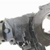 MANDO LUCES 17J515 