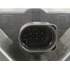 MODULO ELECTRONICO A1679002410 