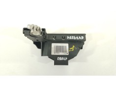 Recambio de caja reles / fusibles para audi a4 b8 (8k2) 2.0 tdi referencia OEM IAM 8J0915459 4F0915519 4F0915519