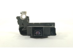 Recambio de caja reles / fusibles para audi a4 b8 (8k2) 2.0 tdi referencia OEM IAM 8J0915459 4F0915519 4F0915519 2