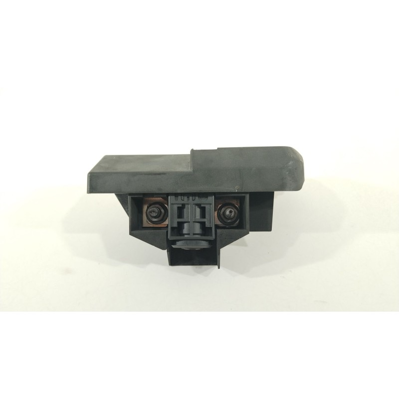 Recambio de caja reles / fusibles para audi a4 b8 (8k2) 2.0 tdi referencia OEM IAM 8J0915459 4F0915519 4F0915519