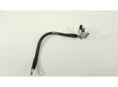 Recambio de cable para audi a4 b8 (8k2) 2.0 tdi referencia OEM IAM 8T0915181  