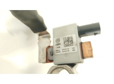 Recambio de cable para audi a4 b8 (8k2) 2.0 tdi referencia OEM IAM 8T0915181   2