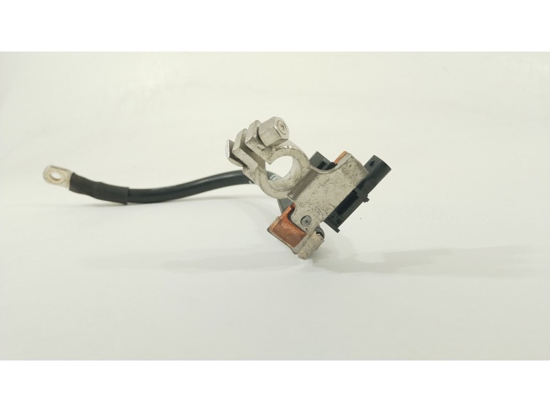 Recambio de cable para audi a4 b8 (8k2) 2.0 tdi referencia OEM IAM 8T0915181  