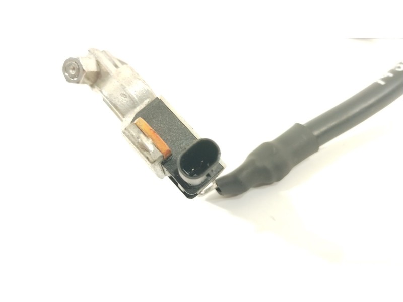 Recambio de cable para audi a4 b8 (8k2) 2.0 tdi referencia OEM IAM 8T0915181  