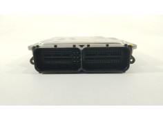 Recambio de centralita motor uce para volkswagen touran (5t1) 1.6 tdi referencia OEM IAM 04L907309M  0281030462 2