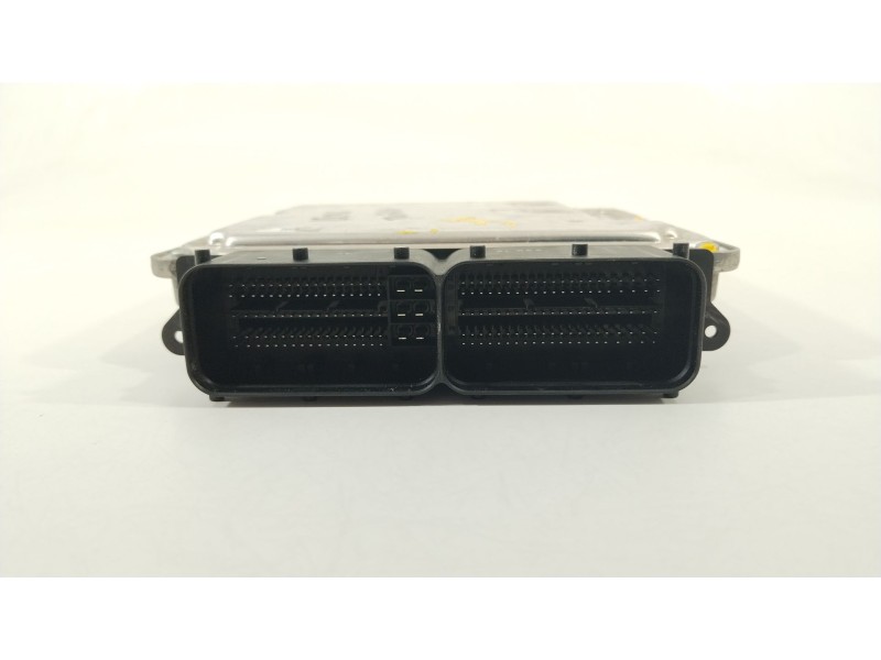 Recambio de centralita motor uce para volkswagen touran (5t1) 1.6 tdi referencia OEM IAM 04L907309M  0281030462