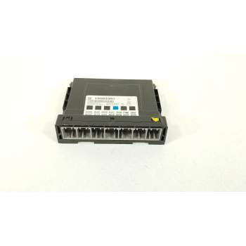 MODULO ELECTRONICO 13503497 