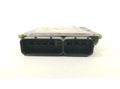 Recambio de centralita motor uce para mitsubishi lancer viii (cy_a, cz_a) 2.0 di-d (cy8a) referencia OEM IAM 1860A579  028101458 2