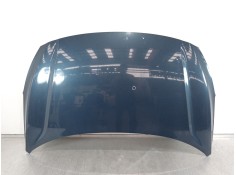 Recambio de capot para kia rio (yb) attract referencia OEM IAM 66400H8000  