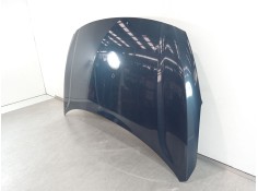 Recambio de capot para kia rio (yb) attract referencia OEM IAM 66400H8000   2