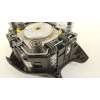 AIRBAG DELANTERO IZQUIERDO 56900A4000 