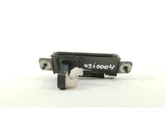 Recambio de maneta exterior porton para mazda cx-7 (er) active referencia OEM IAM GJ6A568C0N   2