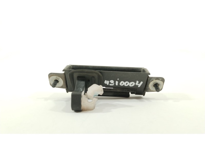 Recambio de maneta exterior porton para mazda cx-7 (er) active referencia OEM IAM GJ6A568C0N  