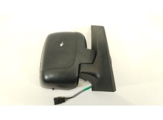 Recambio de retrovisor derecho para fiat scudo autobús (270_, 272_) 2.0 d multijet referencia OEM IAM 6880XT  9467186088