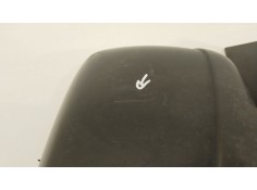 Recambio de retrovisor derecho para fiat scudo autobús (270_, 272_) 2.0 d multijet referencia OEM IAM 6880XT  9467186088 2