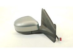 Recambio de retrovisor derecho para ford mondeo iv (ba7) 1.8 tdci referencia OEM IAM 1701720  7S7117682KF