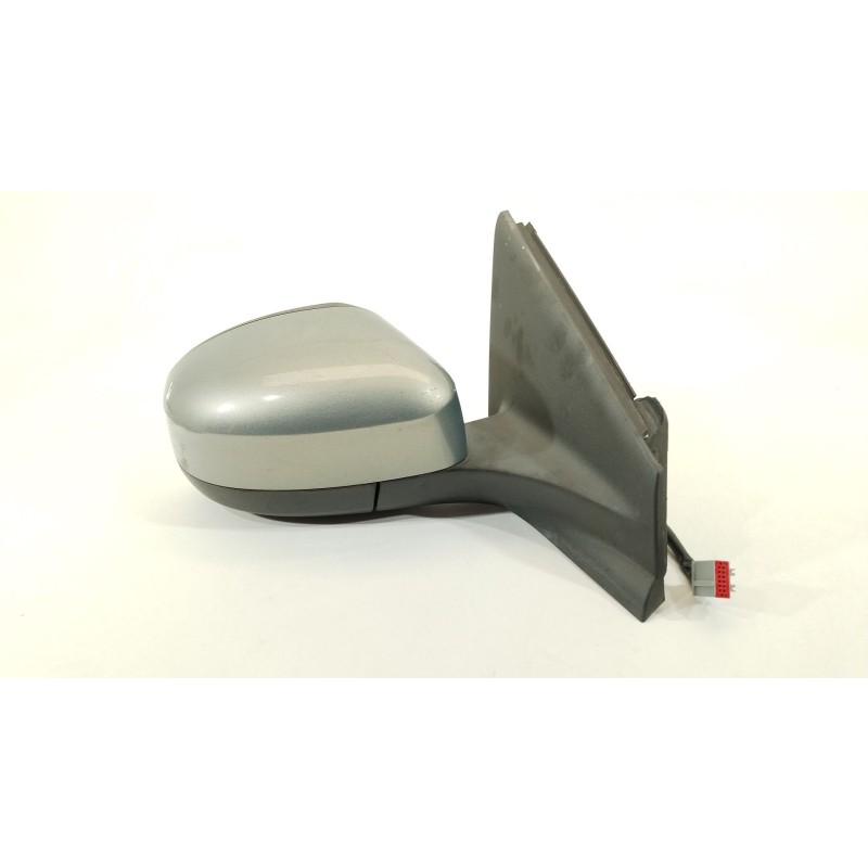 Recambio de retrovisor derecho para ford mondeo iv (ba7) 1.8 tdci referencia OEM IAM 1701720  7S7117682KF