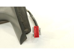 Recambio de retrovisor derecho para ford mondeo iv (ba7) 1.8 tdci referencia OEM IAM 1701720  7S7117682KF 2