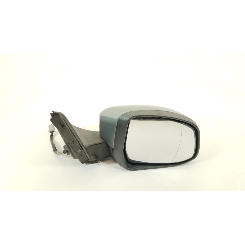 Recambio de retrovisor derecho para ford mondeo iv (ba7) 1.8 tdci referencia OEM IAM 1701720  7S7117682KF