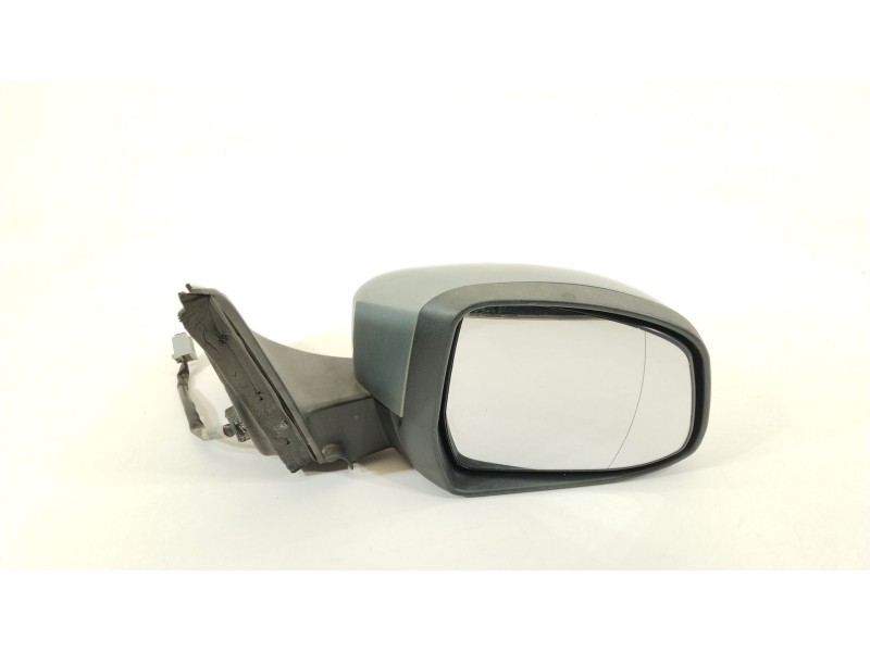 Recambio de retrovisor derecho para ford mondeo iv (ba7) 1.8 tdci referencia OEM IAM 1701720  7S7117682KF