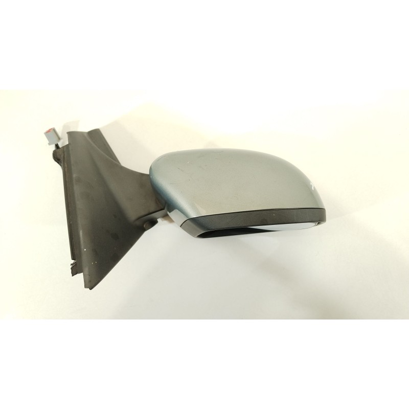 Recambio de retrovisor derecho para ford mondeo iv (ba7) 1.8 tdci referencia OEM IAM 1701720  7S7117682KF