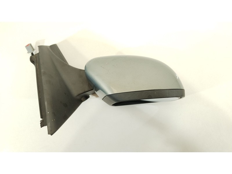 Recambio de retrovisor derecho para ford mondeo iv (ba7) 1.8 tdci referencia OEM IAM 1701720  7S7117682KF