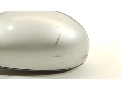 Recambio de retrovisor izquierdo para peugeot 406 (8b) 2.0 hdi 110 referencia OEM IAM 96413209  8149S2 2