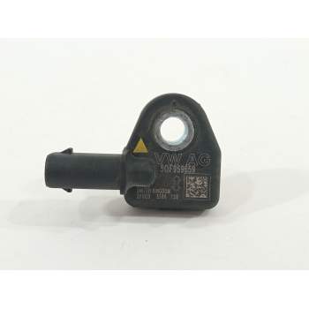 SENSOR 5QF959659 