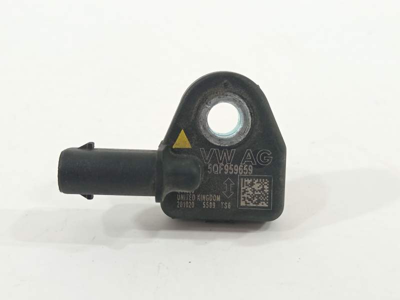 SENSOR 5QF959659 