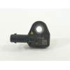 SENSOR 5QF959659 