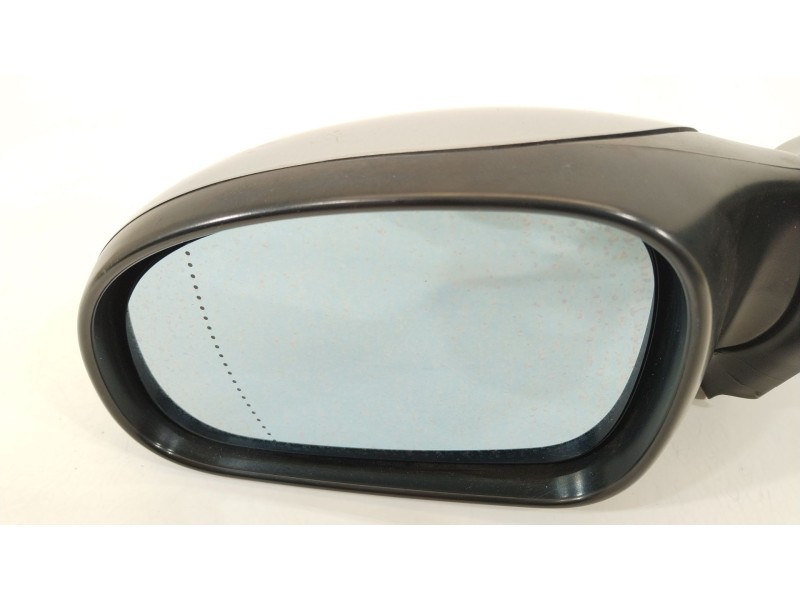 Recambio de retrovisor izquierdo para peugeot 406 (8b) 2.0 hdi 110 referencia OEM IAM 96413209  8149S2