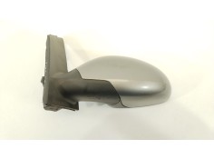 Recambio de retrovisor izquierdo para seat altea (5p1) stylance / style referencia OEM IAM 5P1857507E  6L1857521