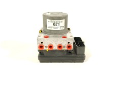 Recambio de abs para kia rio (yb) attract referencia OEM IAM 58920H8200  BE6003V102 2