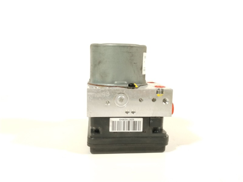 Recambio de abs para kia rio (yb) attract referencia OEM IAM 58920H8200  BE6003V102