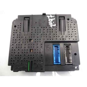 MODULO ELECTRONICO 51819514 7DW8YKRA7 555550164100