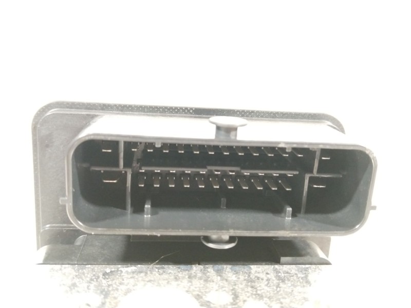 Recambio de abs para kia rio (yb) attract referencia OEM IAM 58920H8200  BE6003V102