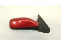 Recambio de retrovisor derecho para renault laguna ii (bg0/1_) 2.0 16v turbo (bg0s, bg1l, bg1m) referencia OEM IAM 7701053959  