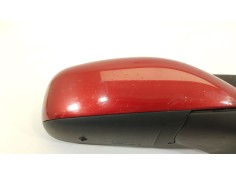 Recambio de retrovisor derecho para renault laguna ii (bg0/1_) 2.0 16v turbo (bg0s, bg1l, bg1m) referencia OEM IAM 7701053959   2
