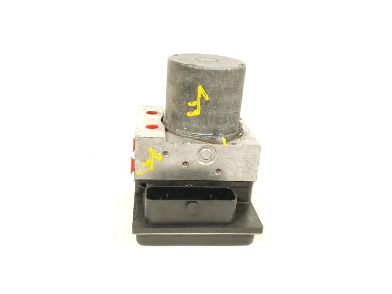 Recambio de abs para audi a4 b8 (8k2) 3.2 fsi quattro referencia OEM IAM 8K0614517AS  0265235321
