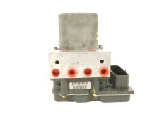 Recambio de abs para audi a4 b8 (8k2) 3.2 fsi quattro referencia OEM IAM 8K0614517AS  0265235321 2