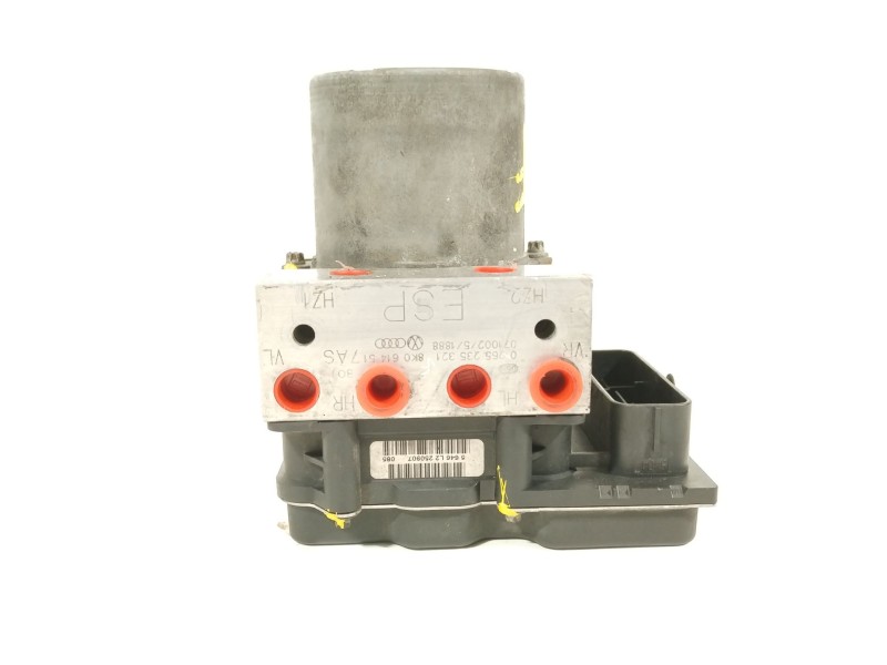Recambio de abs para audi a4 b8 (8k2) 3.2 fsi quattro referencia OEM IAM 8K0614517AS  0265235321