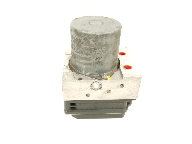 Recambio de abs para audi a4 b8 (8k2) 3.2 fsi quattro referencia OEM IAM 8K0614517AS  0265235321