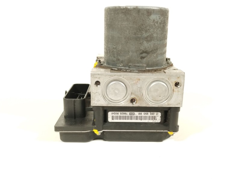 Recambio de abs para audi a4 b8 (8k2) 3.2 fsi quattro referencia OEM IAM 8K0614517AS  0265235321